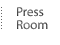 Press Room